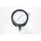 Ashcroft 412In 14In 01600Kpa Npt Pressure Gauge 45-1379AS-02L - alternate 2